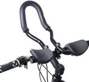 Pomolo regolabile per triatleti 

Modello: Aero 
Codice prodotto: 123456 
Caratteristiche tecniche: 
- Materiale: 
- Dimensioni: 
- Peso: 
- Colore: