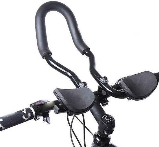 Pomolo regolabile per triatleti 

Modello: Aero 
Codice prodotto: 123456 
Caratteristiche tecniche: 
- Materiale: 
- Dimensioni: 
- Peso: 
- Colore: