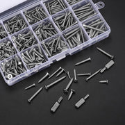 Kit di montaggio per finestre in legno con vetrata di sicurezza, modello 1234, compatibile con serramenti a battente, peso massimo 200 kg, dimensioni 180x120 cm, inclusa kit di chiusura a vite, kit di supporto per vetrata, kit di fissaggio per serramenti.