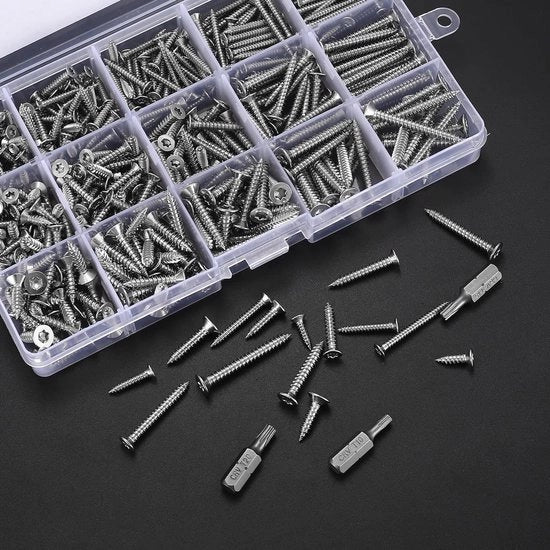 Kit di montaggio per finestre in legno con vetrata di sicurezza, modello 1234, compatibile con serramenti a battente, peso massimo 200 kg, dimensioni 180x120 cm, inclusa kit di chiusura a vite, kit di supporto per vetrata, kit di fissaggio per serramenti.