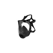 Maschera pieno facciale Climax 741 – Visiera in policarbonato classe 1