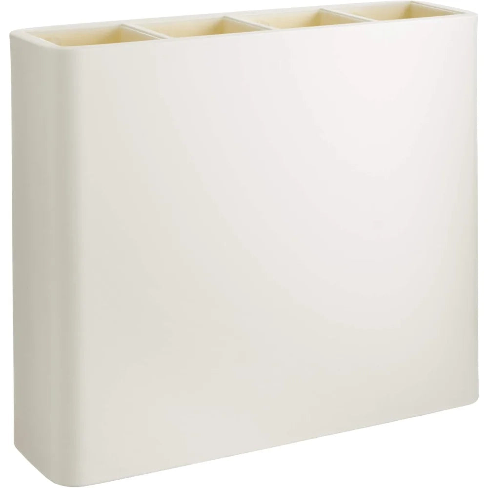 Teraplast essential divio water reserve 80 bianco