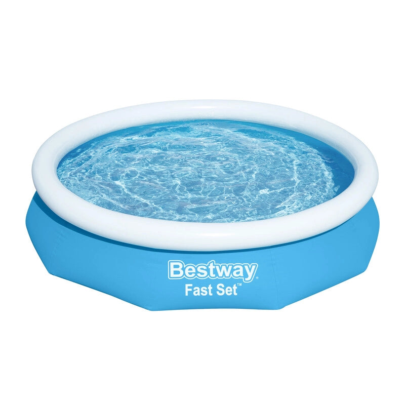 PISCINA FAST SET D 305X66CM 57456