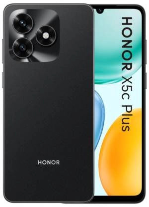 Cellulare 6.7490hz 4/256 50mp nero - 6936520876174