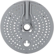 Accessorio per macchina da cucina - Opzetstuk per schiller - Adatto per TM5/TM31/TM6 - Utilizzo duraturo - Schiller efficiente - Facile da pulire - Schiller