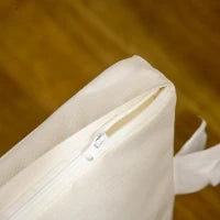 Gabbia per Cani con Vassoio Rimovibile, in Acciaio Effetto Legno, 90 x 58 x 65 cm, Grigio