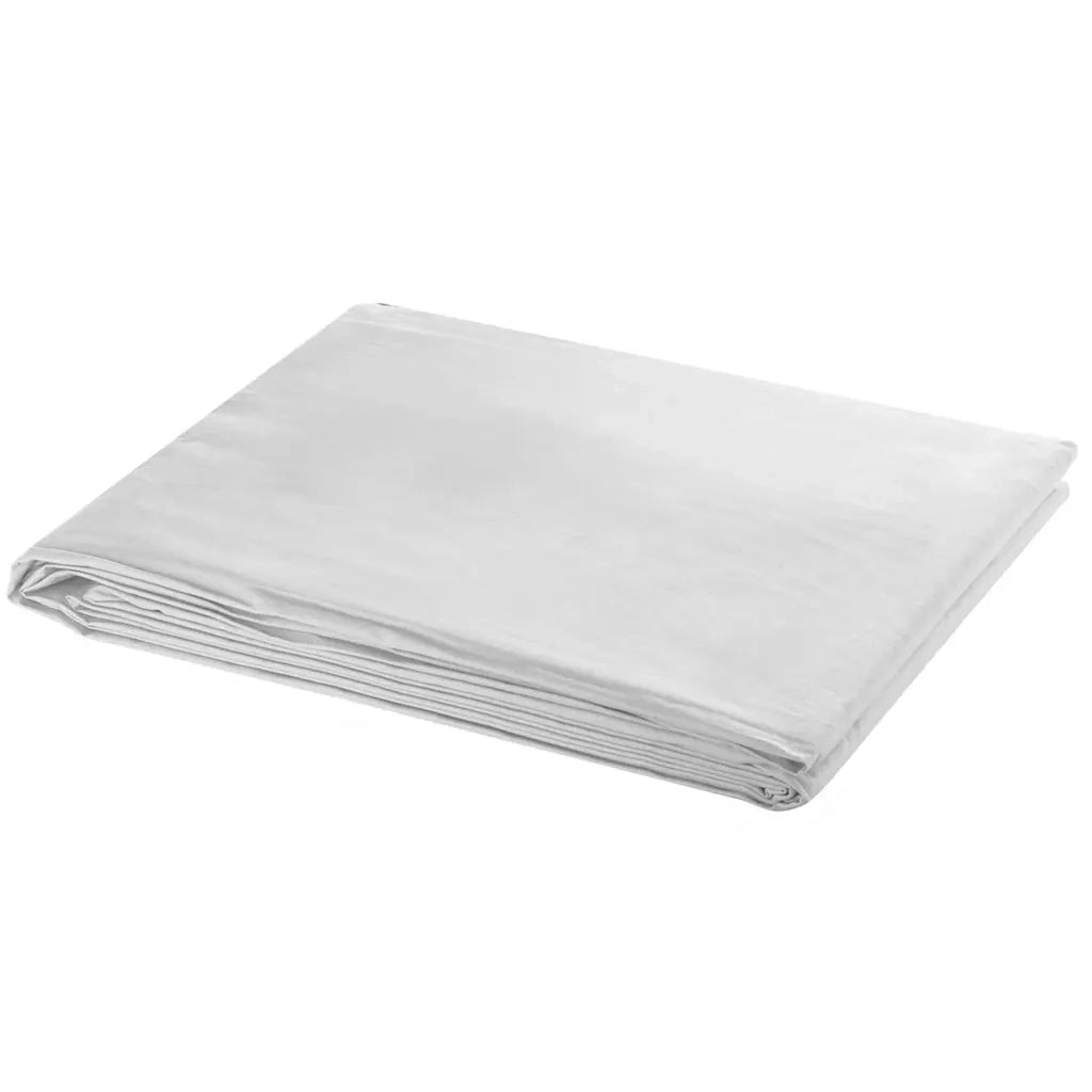 Kit per Studio Fotografico con Set di Luci e Fondale CFW7589674