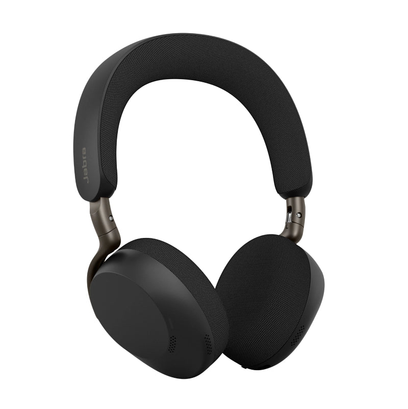 Jabra evolve3 75 usb-c ms - 37599-999-899