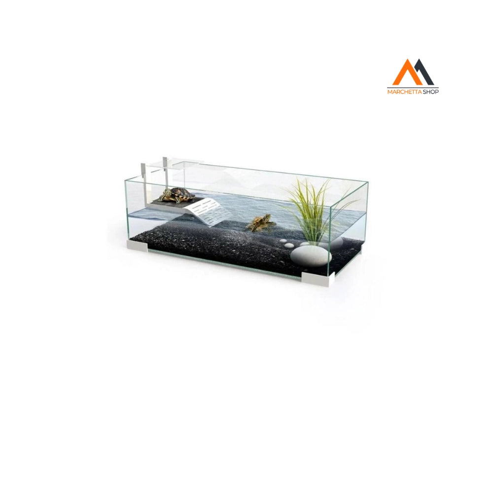 TARTARIUM 80 COOL