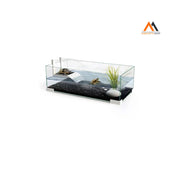 TARTARIUM 80 COOL