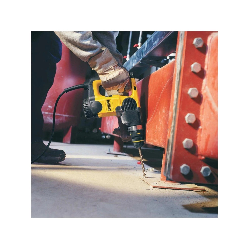 DeWALT DT9506-QZ punta per trapano