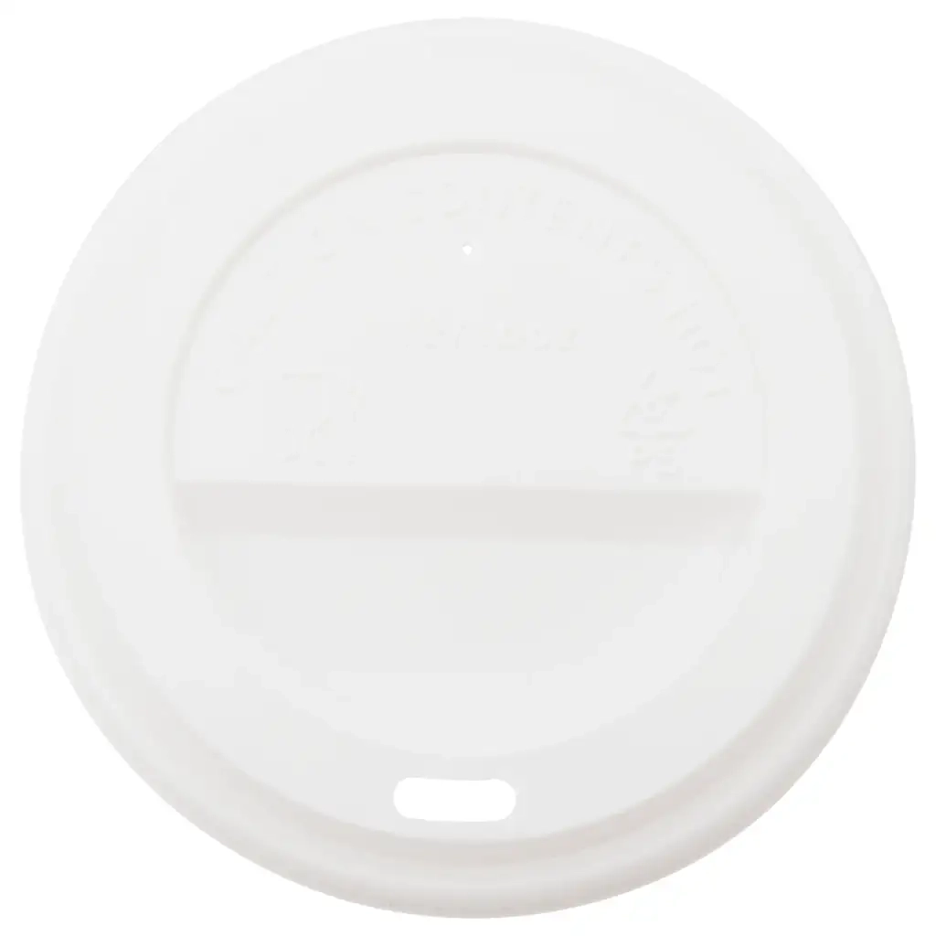 Tazze da Caff¨¨ in Carta con Coperchi 1000 pz 16oz 400 ml CFW5747300