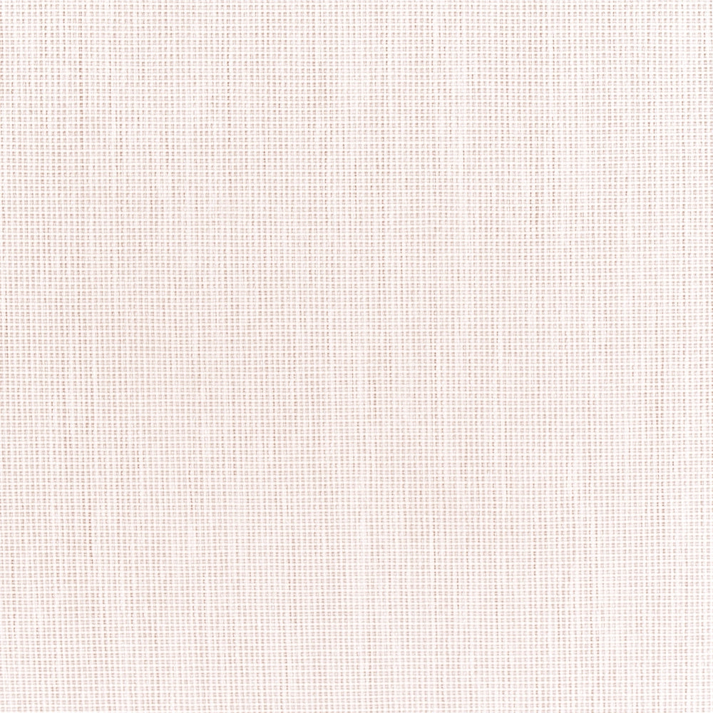 Lettino da giardino reclinabile con struttura in metallo Beige chiaro stile moderno