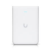 ACCESS POINT WIFI 7 MONTAGGIO A SOF FITTO