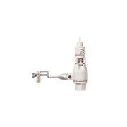 Sensore di pioggia Orbit INM57275 – chiusura automatica irrigazione