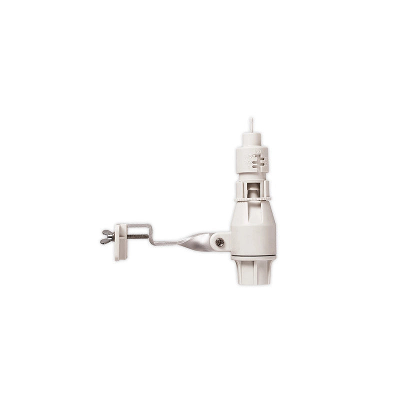 Sensore di pioggia Orbit INM57275 – chiusura automatica irrigazione