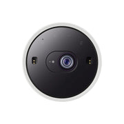 Samsung sp-lff3claxxxh videoproiettore bianco - 161287