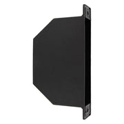 CUSTODIA PER AVVOLGITORI SEMINCASSO interasse 165 mm x 6/8 mt