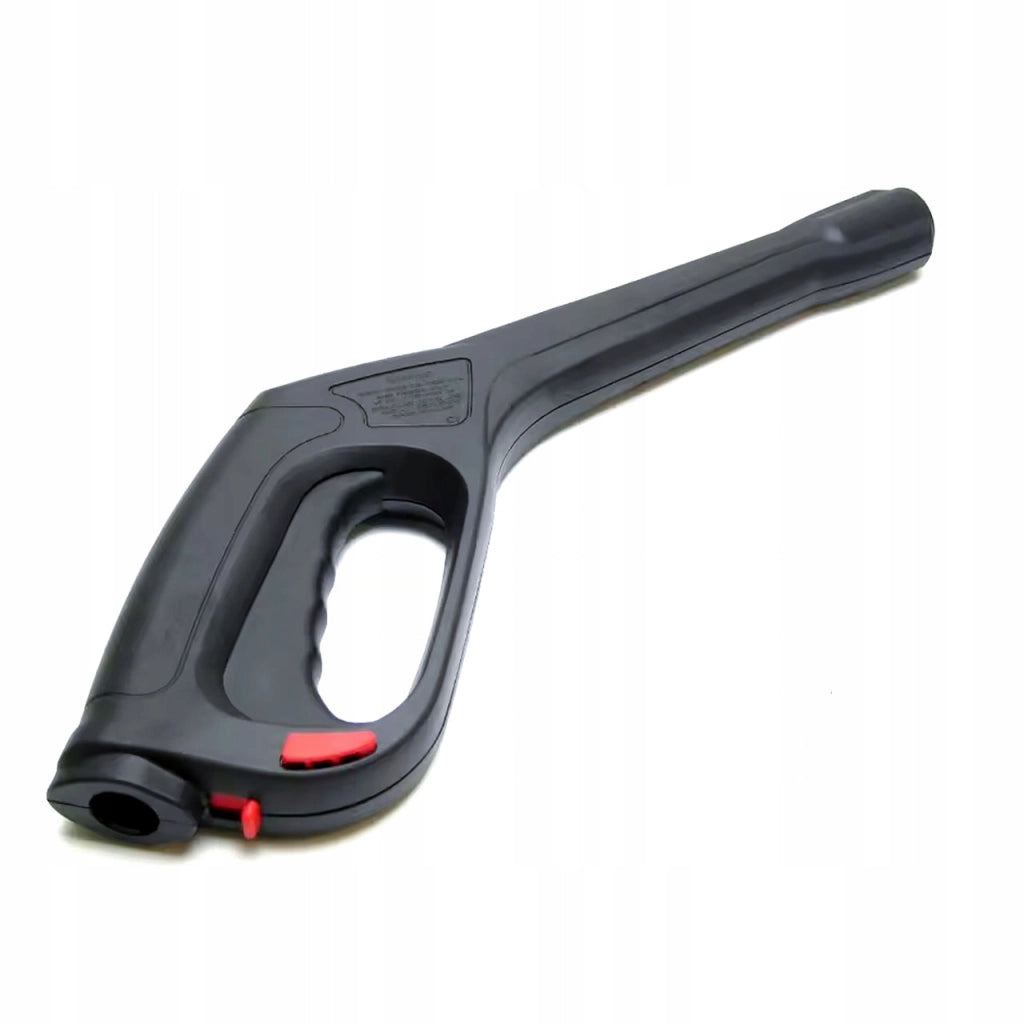 Pistola Alta Pressione con Ugello Vario e Tubo 8m – Compatibile con Idropulitrice Kärcher K2–K7 | 155bar | M22x1,5