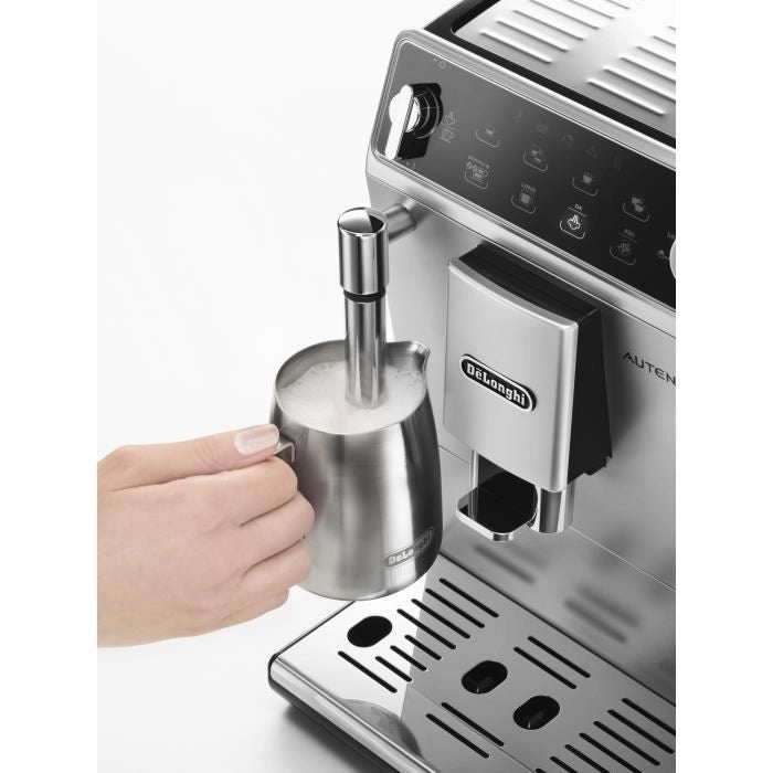 Etam DELONGHI SB 29510