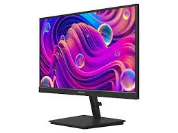 Soho fhd 100hz - DS-D5022F2-1V2