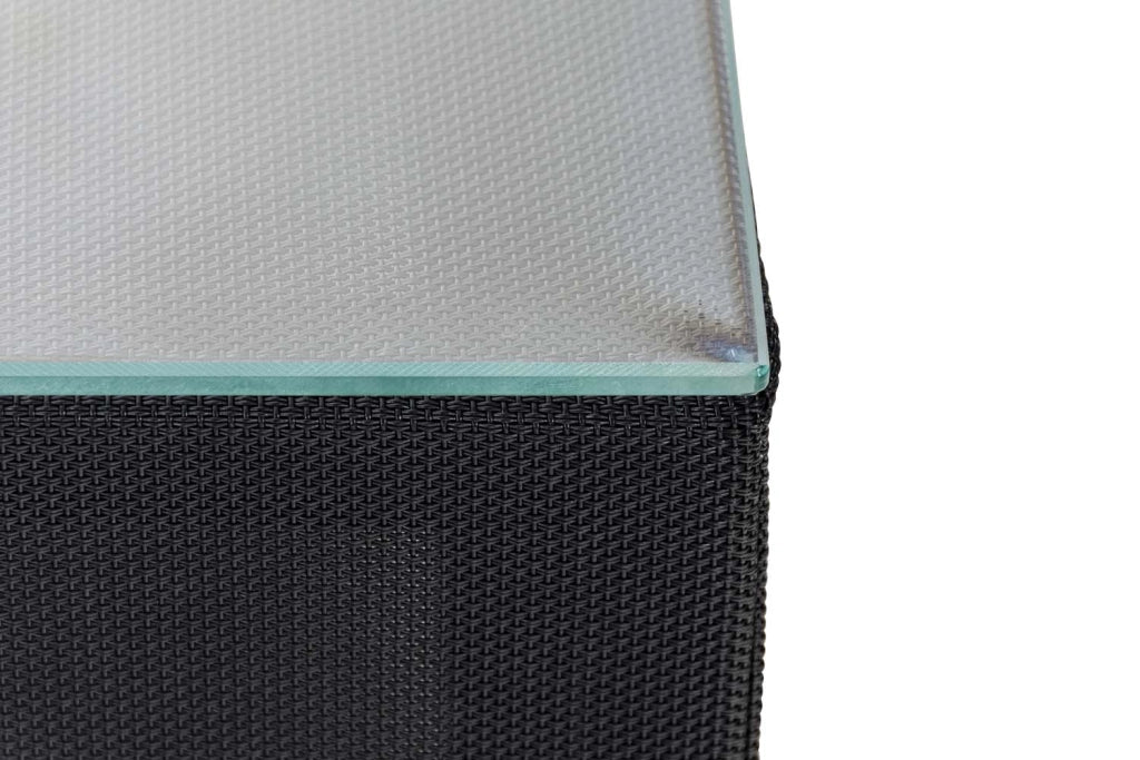 Tavolino Brac 100x75 1