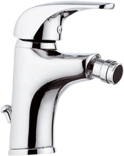 Rubinetto bidet - serie project