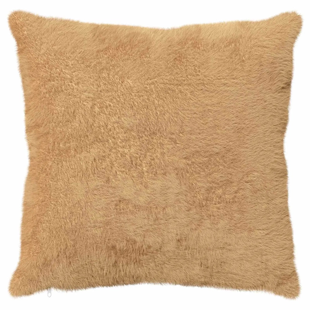 Federa 2 pz HEERLEN Tortora 55 x 55 cm 912489