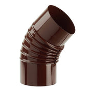 CURVA PORCELLANATA PIEGHETTATA 90 D 15CM MARR CLASSIC- 1,0 pz