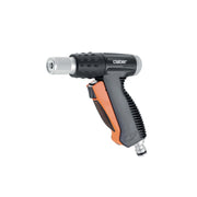 PISTOLA METAL-JET CONFORT CLABER 9567