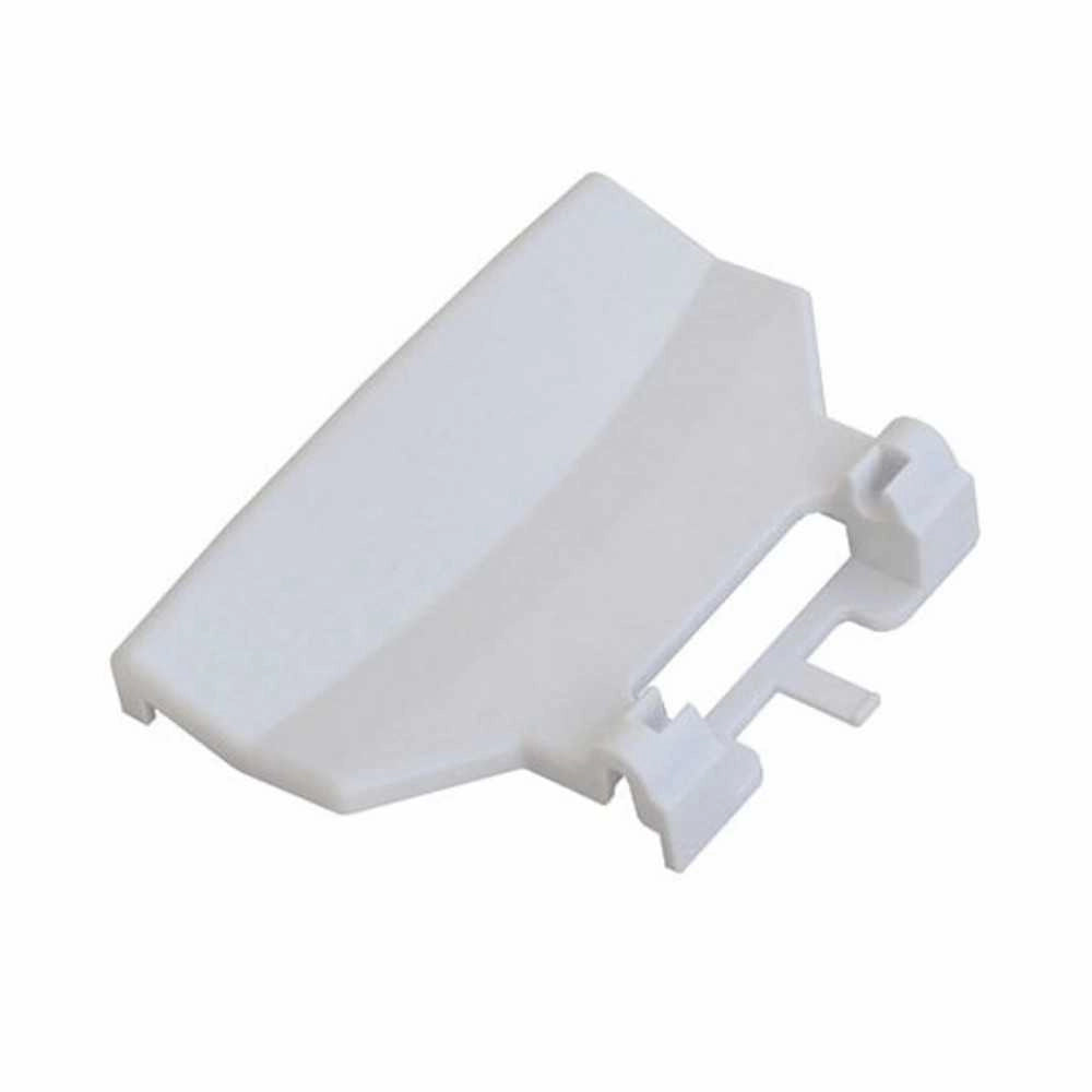 MANIGLIA OBLO\' LAVATRICE IGNIS WHIRLPOOL BIANCA 481249878299 - Whirlpool Ariston Hotpoint