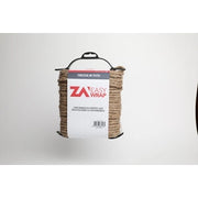 FUNE IN YUTA NATURALE D 8 MM CF 20 M- ZA'- 1,0 confezione