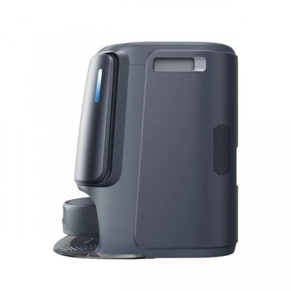 Aspirapolvere Robot NARWAL Freo Z Ultra Grey
