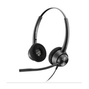 Poly cuffie encorepro 320 stereo usb-c taa - 767F9AA