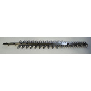 C LAMA DI RICAMBIO P/TRIMMER 26CC- 1,0 pz