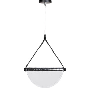 Lampada Da Soffitto App1075-cp