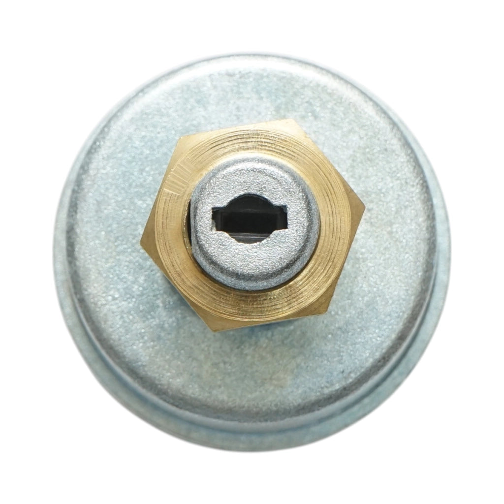 Interruttore di accensione con chiavi per trattore forestale, Perkins, Case IH, Massey Ferguson, codice OEM 3107556R2, 203992, D1NN11503B, 70707500, 34228, 29520M91, 1874535M3, 504809M91, 1865976M91, 1874120M93, 1097739M91