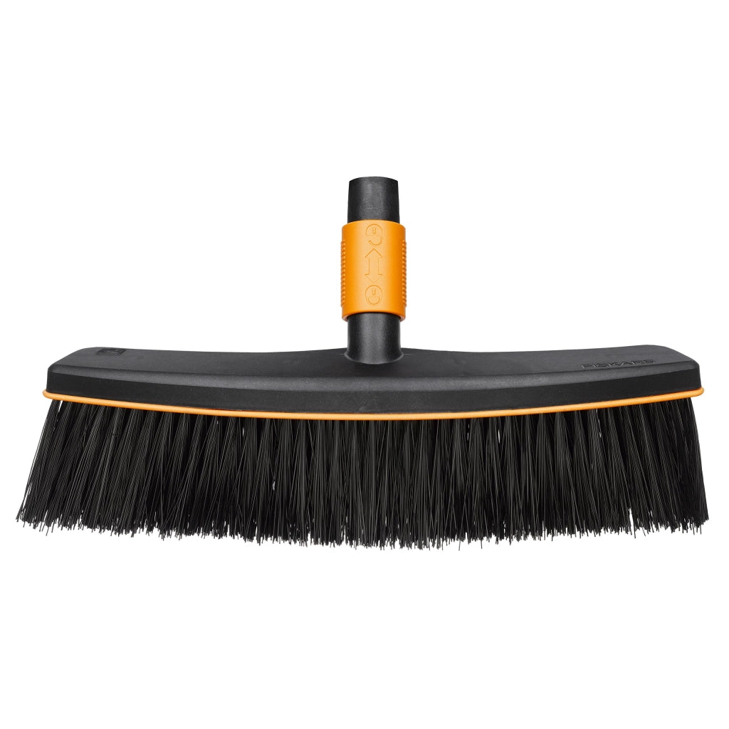 SCOPA FISKARS 'QUIKFIT' 38 cm - FISKARS