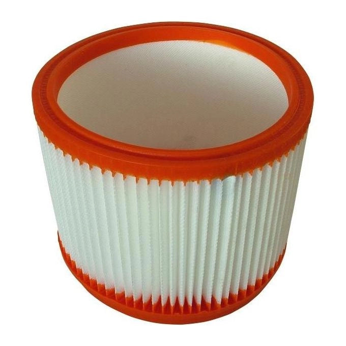 Lavorwash 5.212.0040 accessorio e ricambio per aspirapolvere Filtro