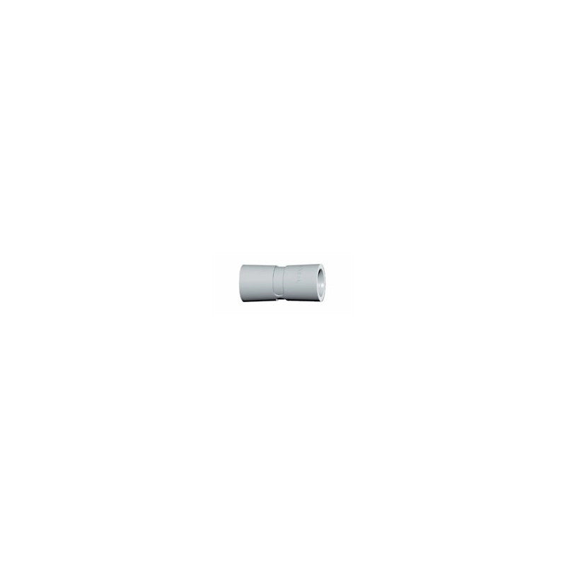 SL41332 Manicotto Schneider Iris 32 mm
