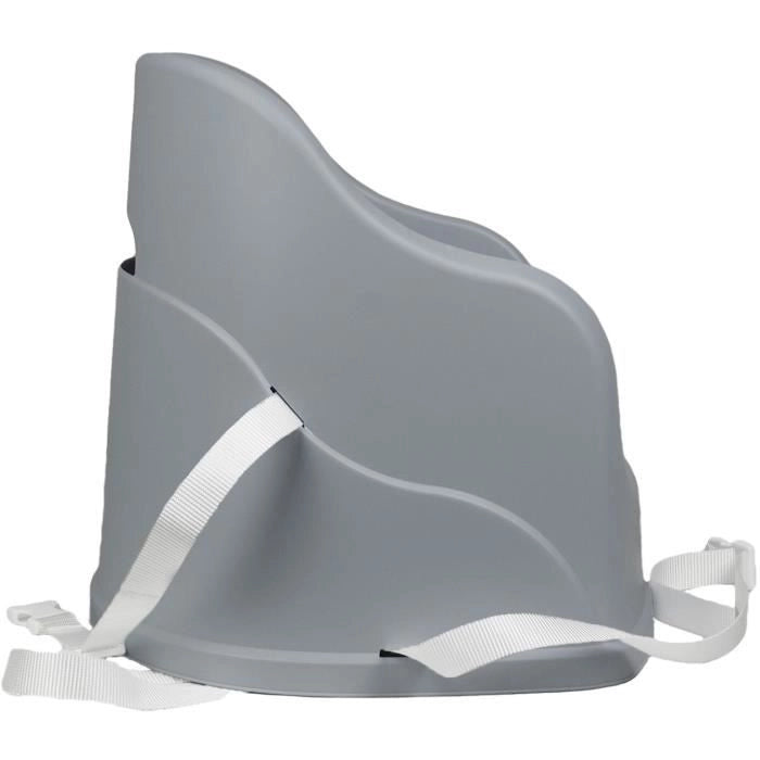 THERMOBABY BLOC Rialzo Sedia Tudi Charming Grey