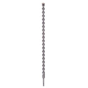 BOSCH PUNTA PER MURATURA SDS-PLUS D 20X550X600MM