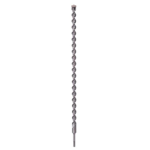 BOSCH PUNTA PER MURATURA SDS-PLUS D 20X550X600MM