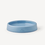 Bowl per Gatto Costiero Blu Steady