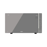 Whirlpool cook30 microonde a libera installazione mwp 304 m - 859991537130