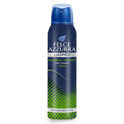 FELCE AZZURRA DEODORANTE SPRAY DA 150ML FOR MEN POWER SPORT
