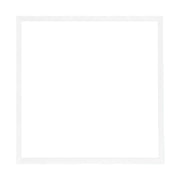 Pannello Led 60X60 CCT 40W 220V Retro Illuminato Da Incasso  CRI≥80 UGR≤ 23 110° L595*W595*H35mm