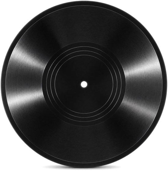 Decorazione per parete in vinile VALICLUD, decorazione per parete in plastica, decorazione per parete decorativa per feste, vinili per soggiorno e eventi, duraturo e resistente alle rotture, senza disegno.
