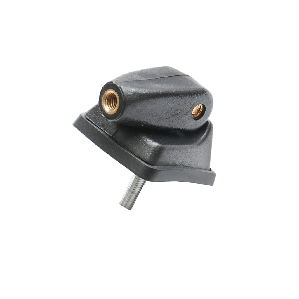 Supporto antenna Dacia Logan con vite 8200684863
