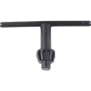 CHIAVE PER MANDRINO A CREMAGLIERA 10 mm - per Black&Decker - PG PROFESSIONAL
